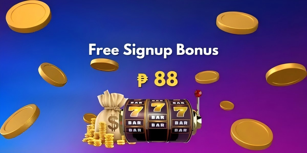 Promotional artwork for the Color Game Online welcome boost aimed at new Philippine players