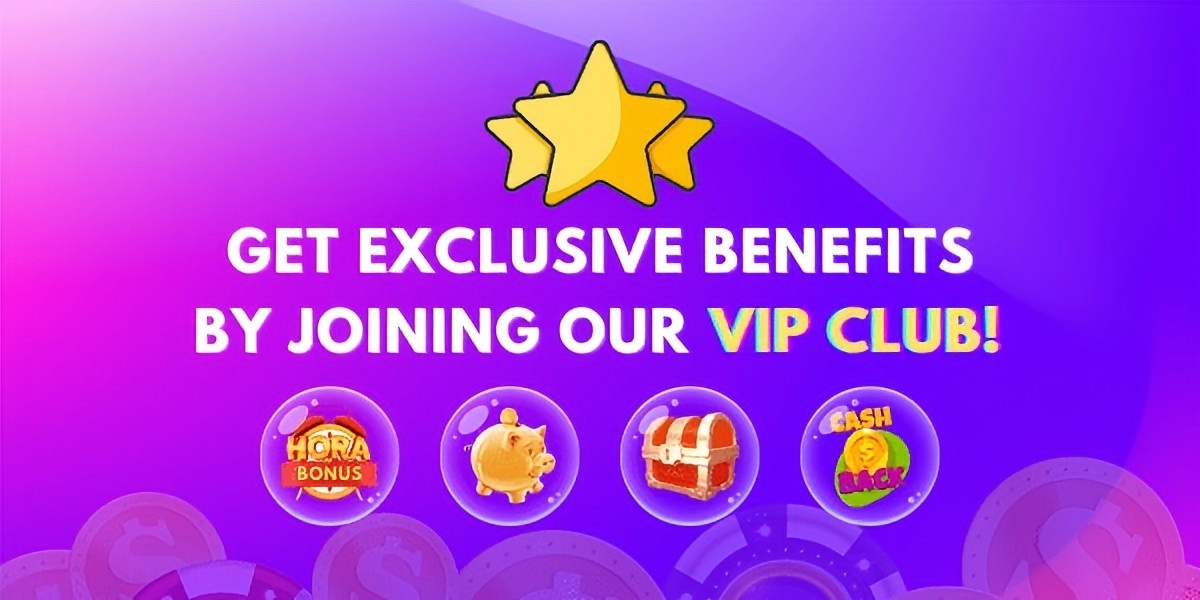 Promotional artwork showing the first deposit boost with GCash and Maya payment marks